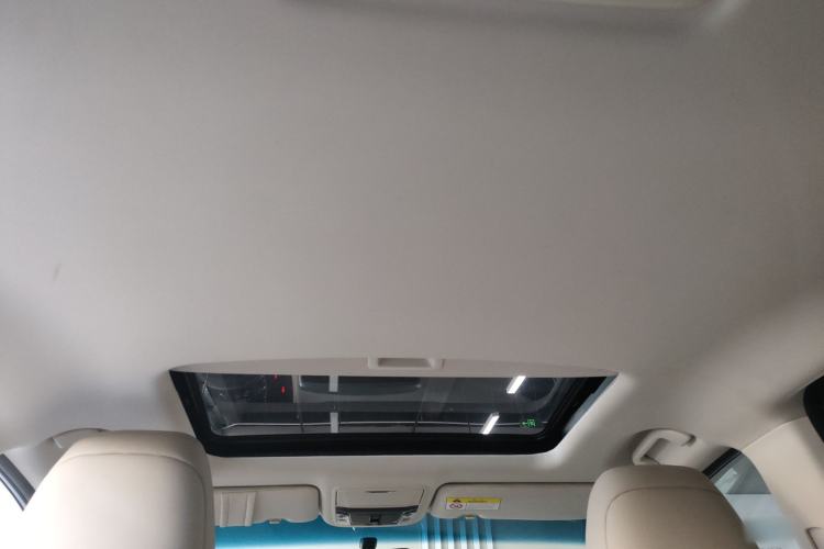 Used Honda Odyssey 2017 2.4L Luxury Edition