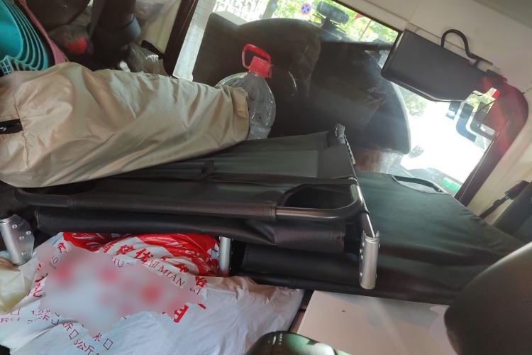 Used Jeep Wrangler 2012 3.6L Rubicon two-door model
