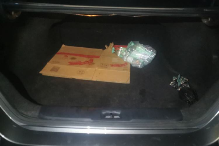 Used Nissan Sylphy 2020 Revised Version 1.6L XL CVT Smart Enjoyment Edition