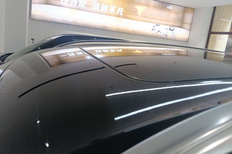 Used BMW X5 2023 xDrive 30Li M Sport Package