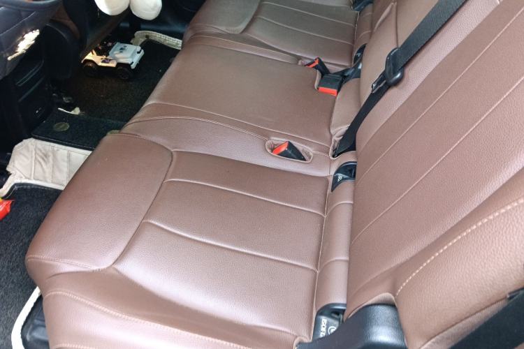 Used Mercedes-Benz GLB 2021 GLB 200 Fashion Model