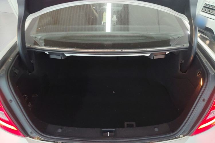 Used Mercedes-Benz C-Class 2013 C 180 Coupe
