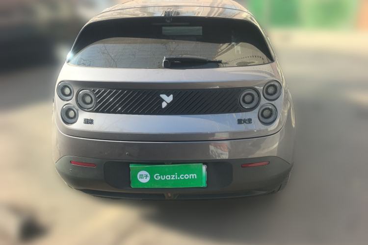 Used firefly firefly 2025 Illuminated Edition
