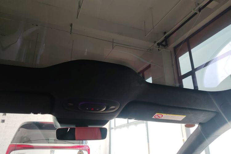 Used Xiaomi Auto SU7 2024 Four-Wheel Drive Ultra-Long Range Advanced Intelligent Driving Max Edition
