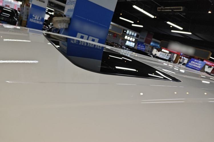 Used 212 T01 2025 2.0T Changfeng
