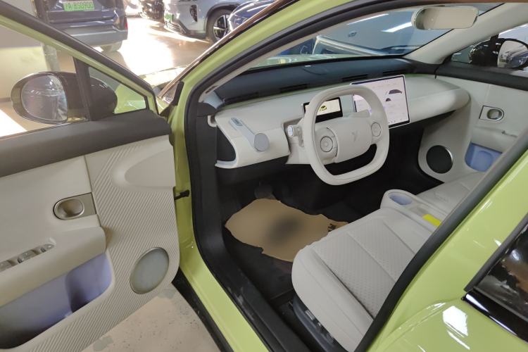 Used firefly firefly 2025 Illuminated Edition
