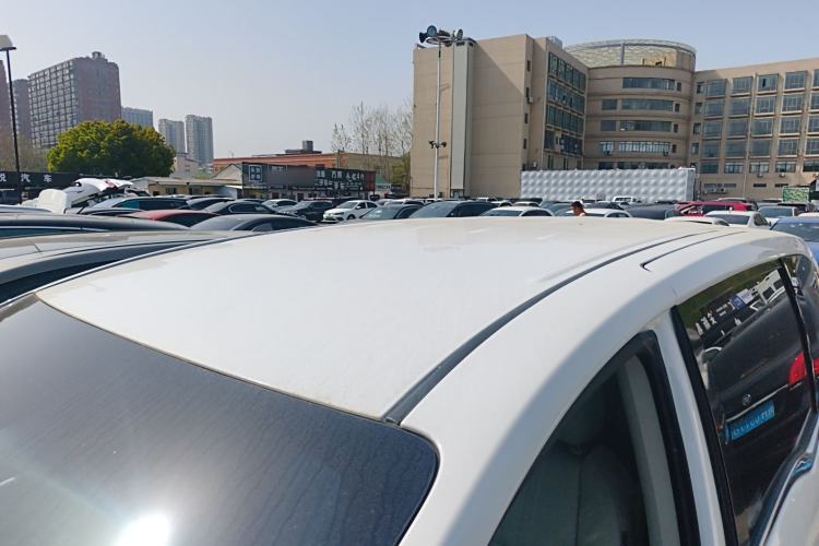 Used Buick GL8 2023 Land Executive Class Comfort Model