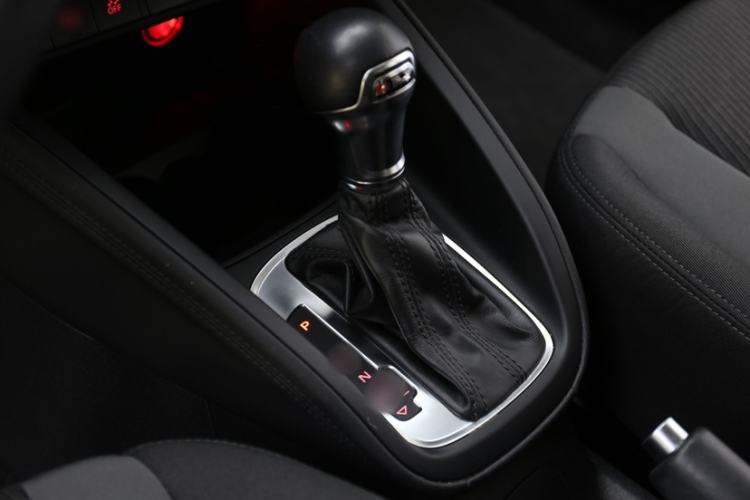 Used Audi A1 2016 30 TFSI Sportback Design Fashion Edition
