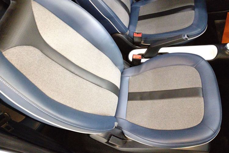 Used Wuling Hongguang MINIEV 2022 GAMEBOY 300km Enthusiast Model with Lithium Iron Phosphate