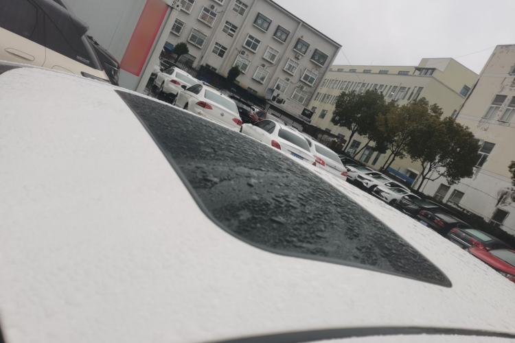 Used Toyota Corolla 2021 1.2T S-CVT Elite PLUS Edition
