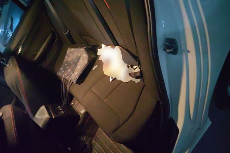 Used BMW 1 Series 2013 Revised 118i Sport Edition
