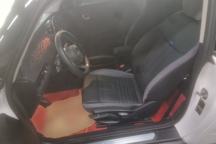 Used MINI MINI 2025 1.5T COOPER Classic Edition