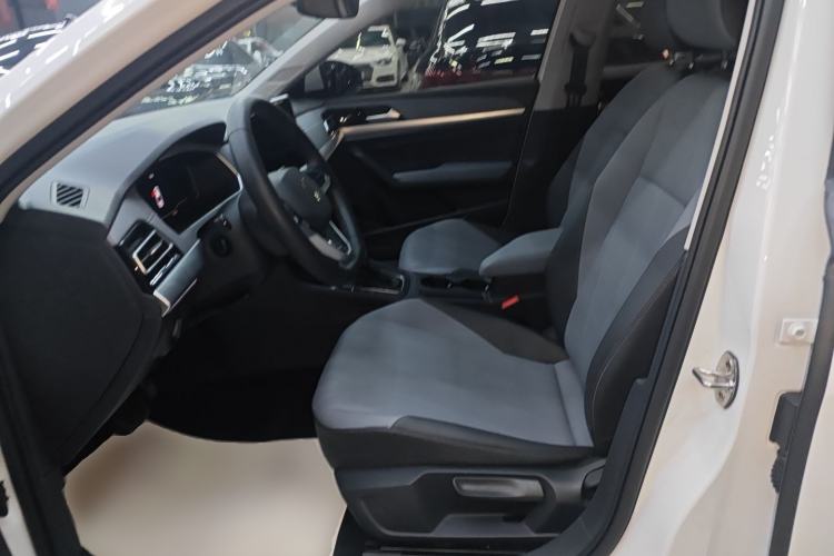 Used Volkswagen Lavida 2023 1.5L Automatic 5 Million Edition
