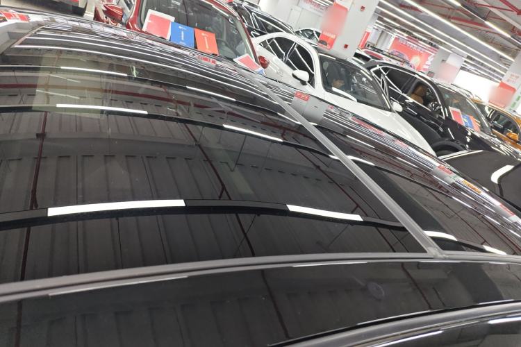 Used Nissan Teana 2021 2.0L XL Comfort Edition
