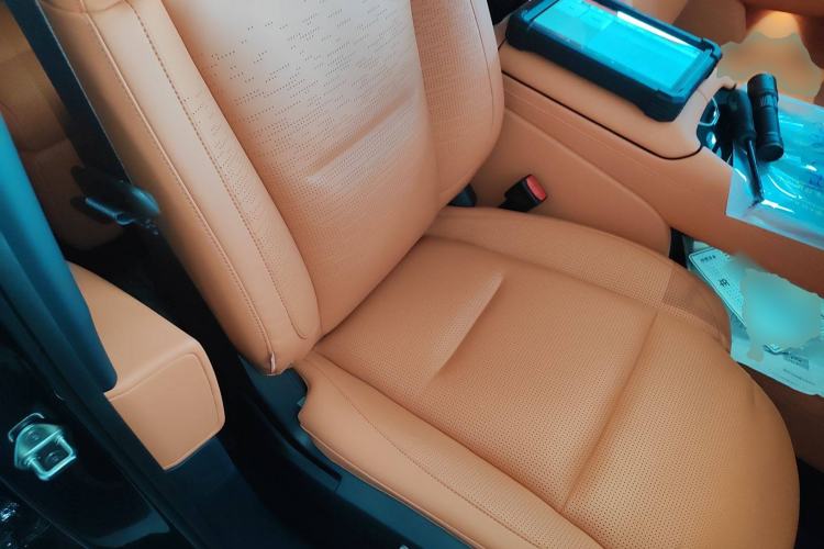 Used Lynk & Co 900 2025 2.0T Ultra