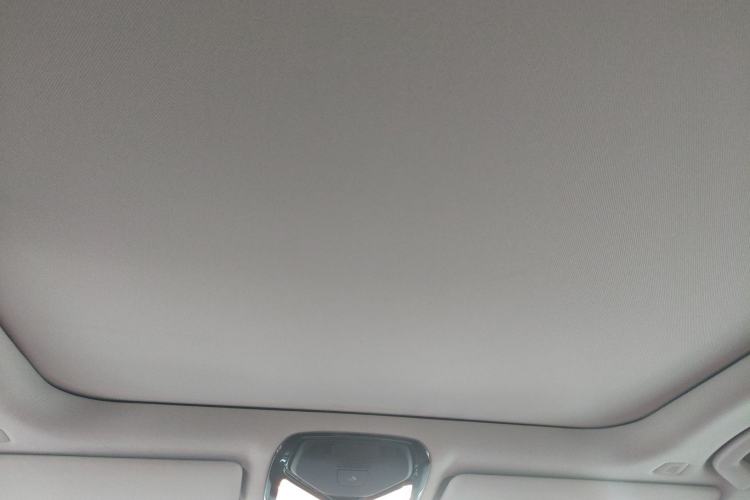 Used BMW 3 Series 2022 320Li M Sport Package