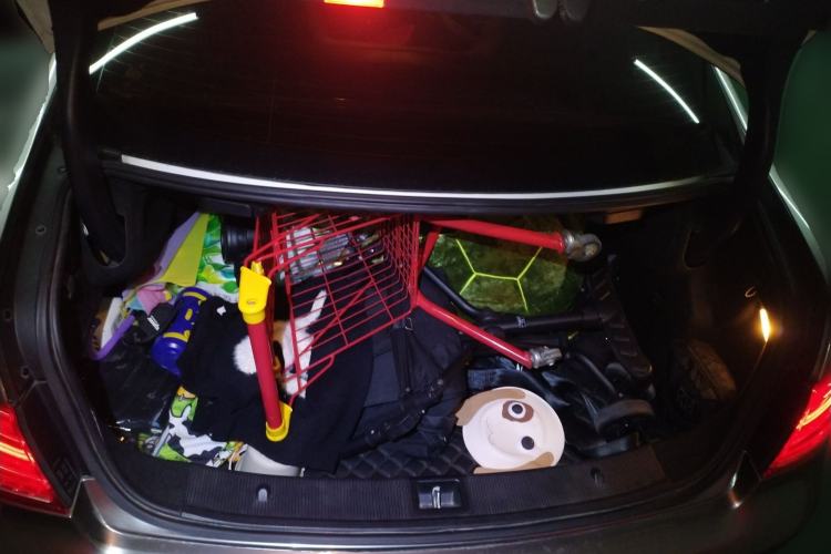 Used Mercedes-Benz E-Class 2016 E 200 Coupe Dynamic Edition