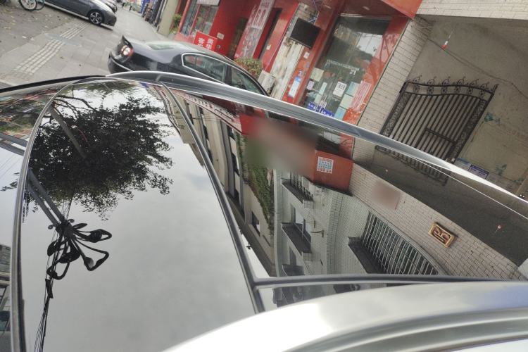 Used Mercedes-Benz GLC 2022 GLC 300 L 4MATIC Dynamic Edition Prestige Model