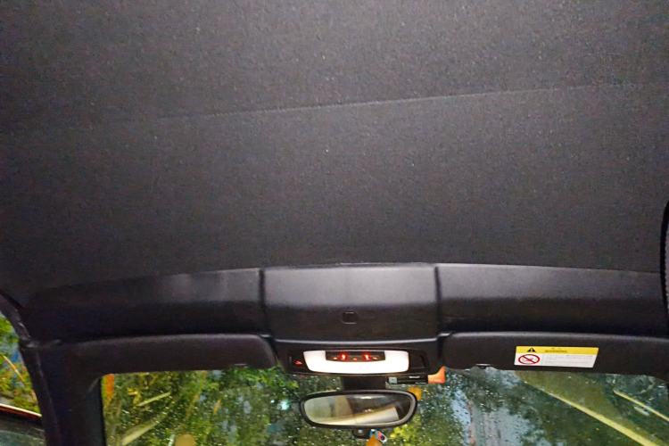 Used BMW 2 Series 2017 220i Convertible Coupe Leading Model