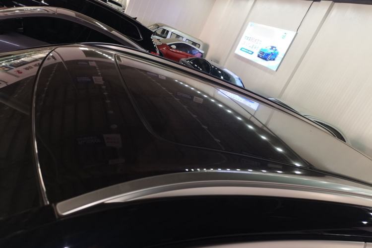 Used BMW X5 2019 xDrive40i M Sport Package
