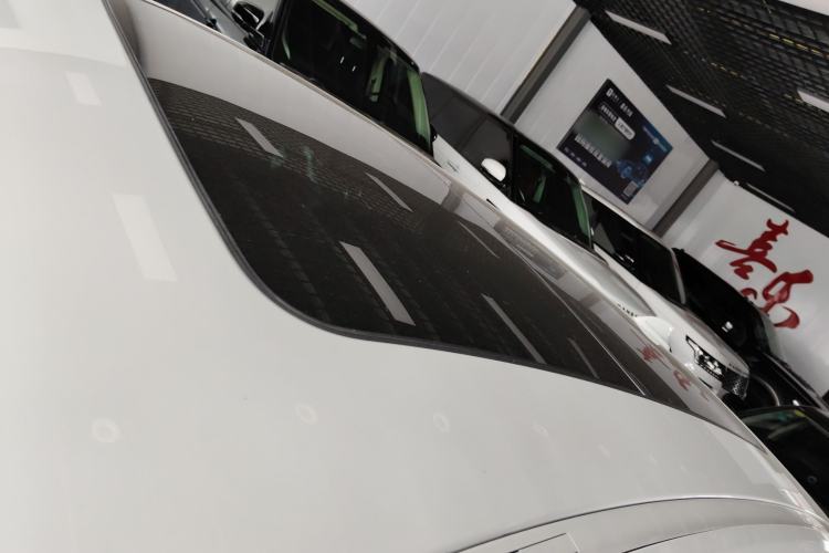 Used BMW 6 Series GT 2021 630i M Sport Package