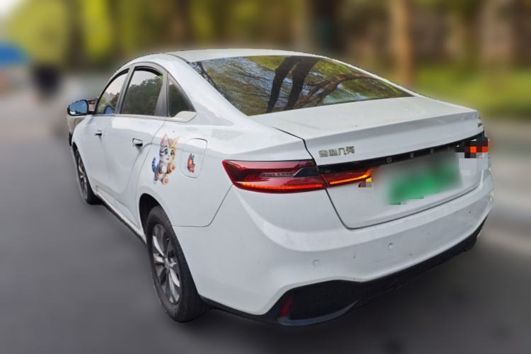 Used Geometry A 2022 Pro 430KM Green Apple Pro
