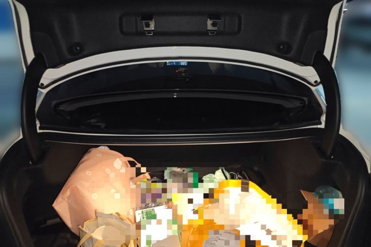 Used BMW 1 Series 2023 125i M Sport Night Edition