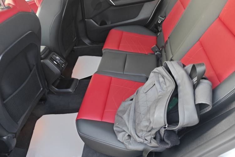 Used BMW X1 2023 sDrive25Li M Sport Package