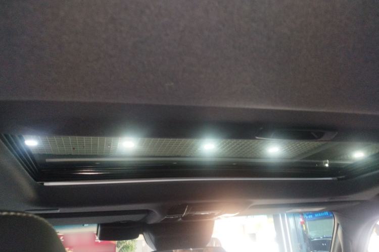 Used Toyota Prado 2024 2.4T All-Terrain TX Version 5 Seats