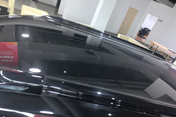 Used MINI Electric MINI ACEMAN 2024 E Classic Edition