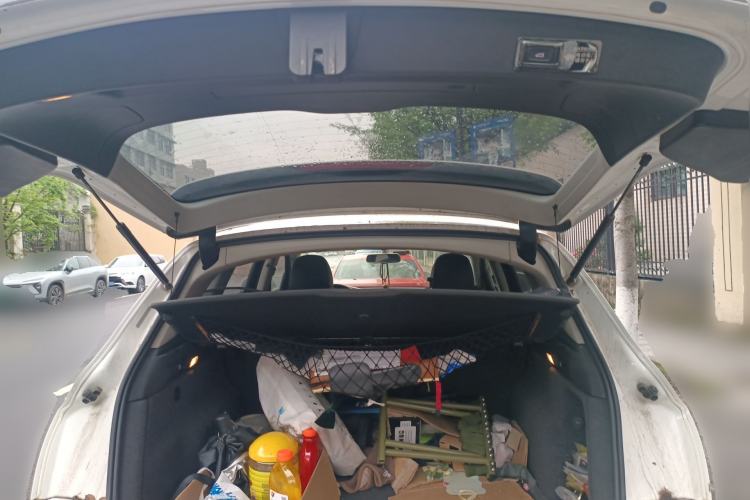 Used Audi Q5 2016 40 TFSI Technology Edition
