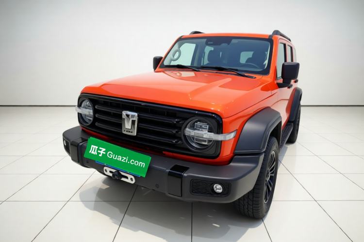 Used Tank 300 2021 Off-Road Edition 2.0T Conqueror Guazi used car, China used car export, Used car for sale, Used  cars, Cheapest cars for sale