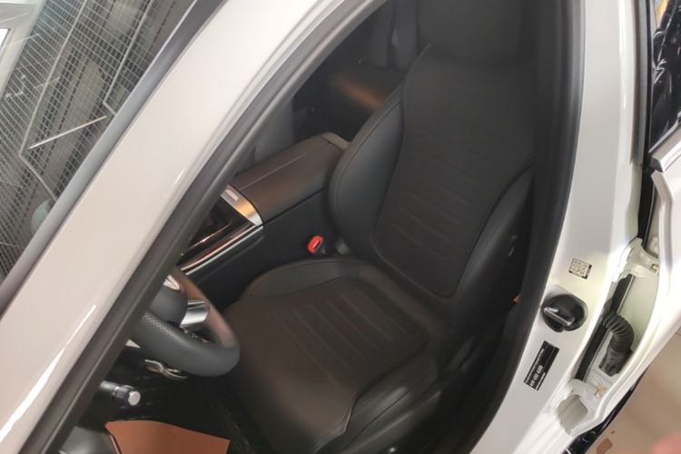 Used Mercedes-Benz C-Class 2024 C 200 L Sport Edition