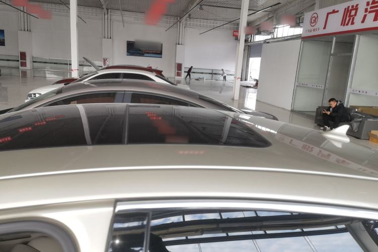 Used Cadillac XTS 2016 28T Tech Edition