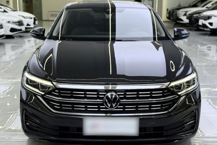 Used Volkswagen Sagitar 2023 300TSI DSG Excellence Edition
