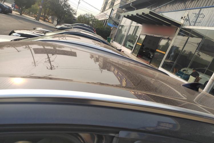 Used Honda Vezel 2019 220 TURBO CVT Elite Version China V Emission Standard