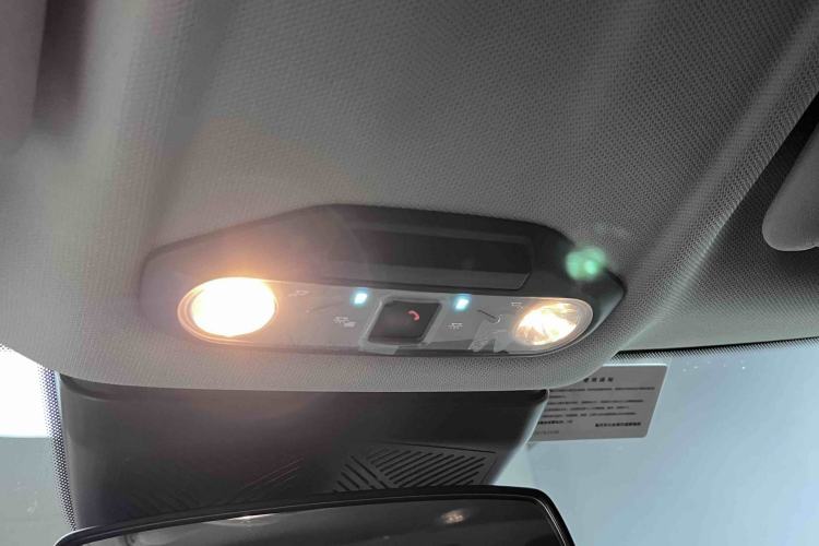 Used MINI Electric MINI ACEMAN 2024 E Classic Edition