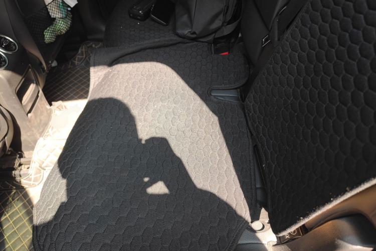 Used Mercedes-Benz GLB 2020 GLB 200 Dynamic Edition