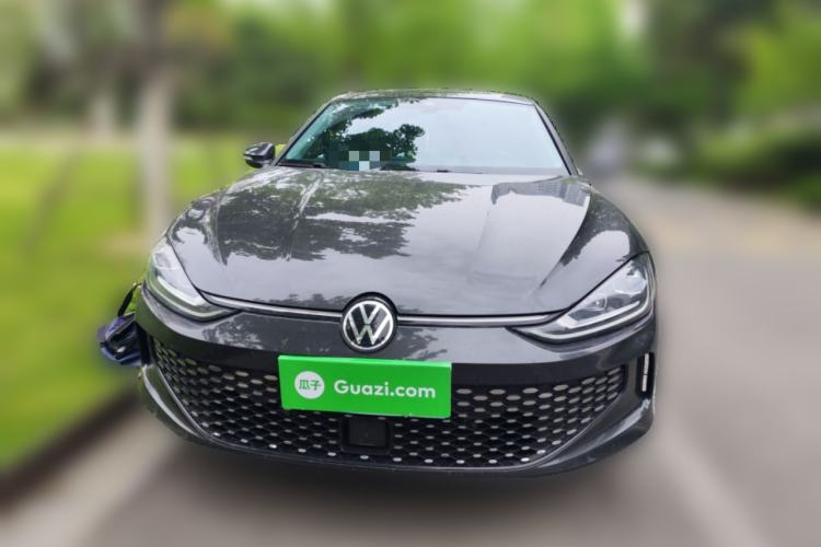 Used Volkswagen Lamando 2023 Lavida L 280TSI DSG Cool & Spicy Edition
