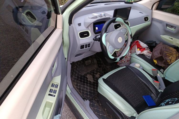 Used LINGBOX LINGBOX 2023 Cai Wenji - Enjoyment Edition
