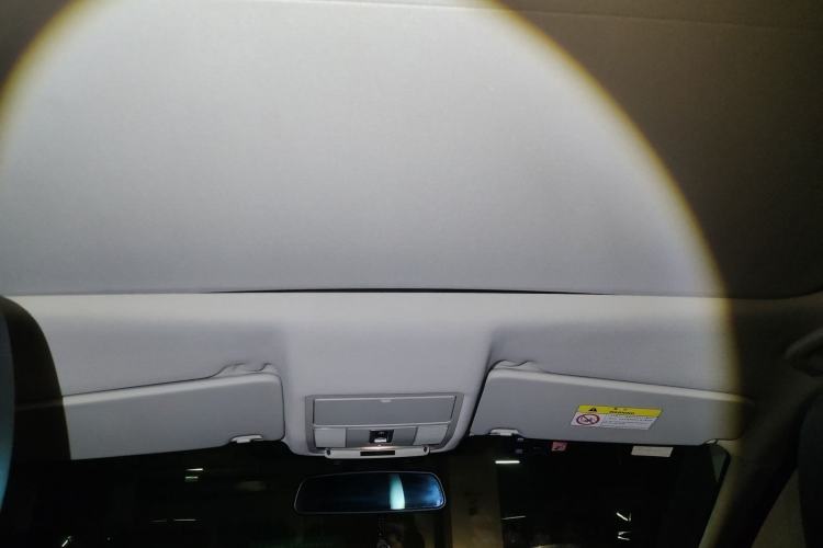 Used Land Rover Discovery Sport 2016 2.0T HSE
