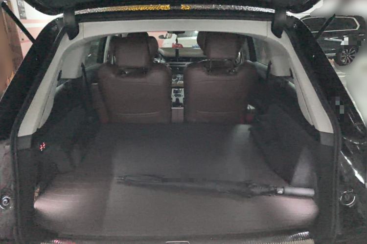 Used Audi Q7 2019 45 TFSI Comfort Model