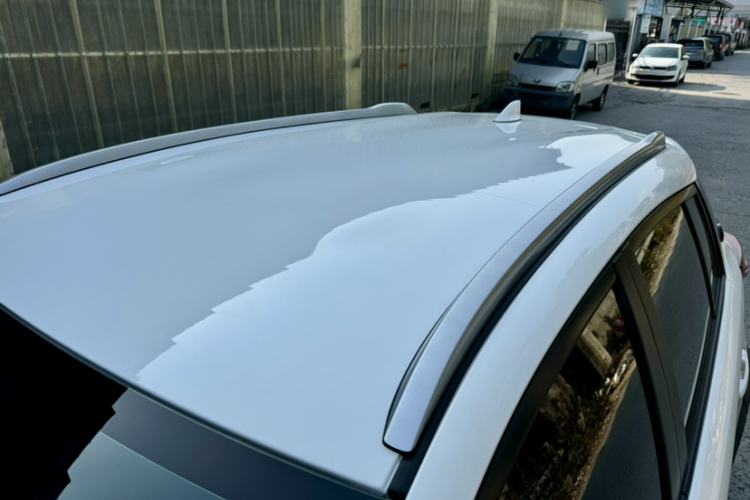 Used Toyota YARiS L Zhi Xuan 2022 X-Trail 1.5L CVT Leading PLUS Edition