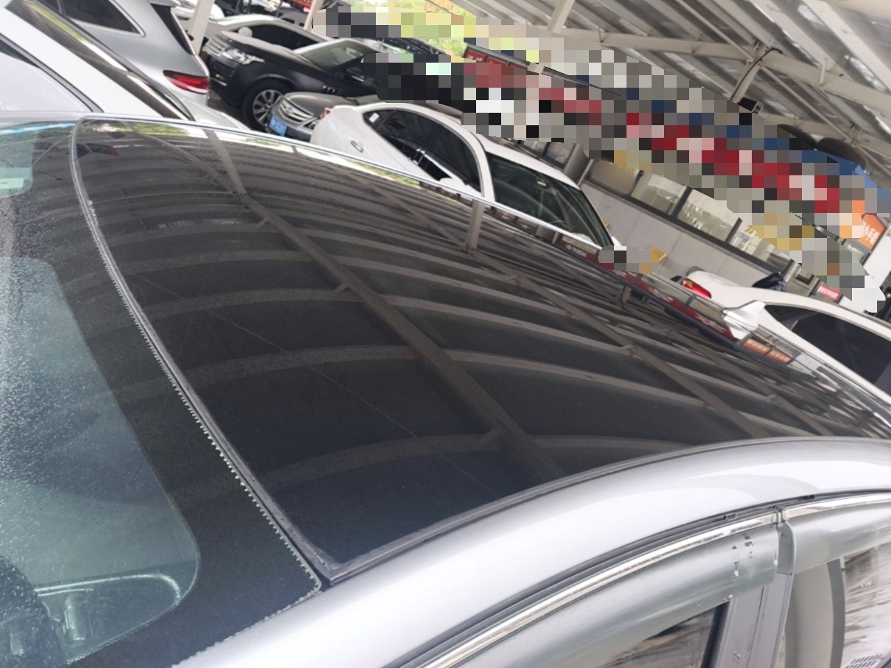 BYD Dolphin 2021 405 km Fashion Edition — снимка 7