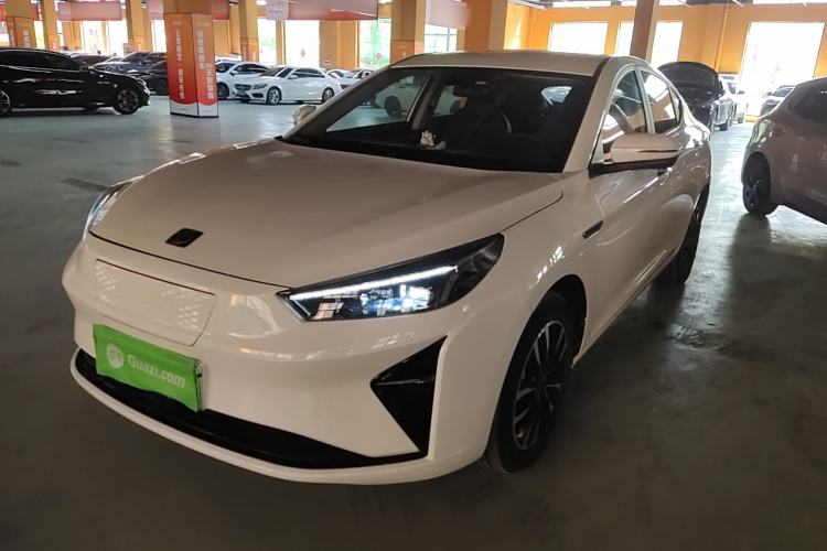 Used SOL E50A 2022 Travel Edition