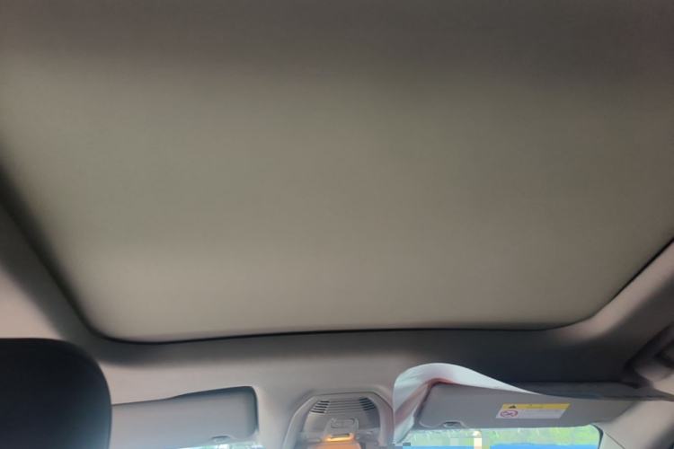 Used Citroen C5 AIRCROSS 2017 350THP Fashion Edition
