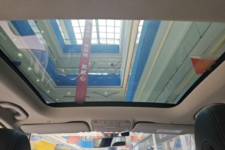 Used Mercedes-Benz C-Class 2019 C 260 Estate
