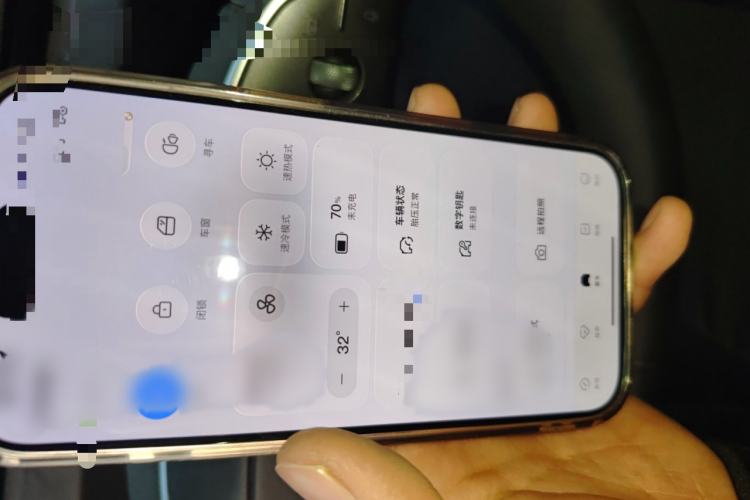 Used Tesla Model 3 2023 Rear-Wheel-Drive Version