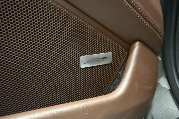 Used Porsche 911 2023 Carrera 3.0T
