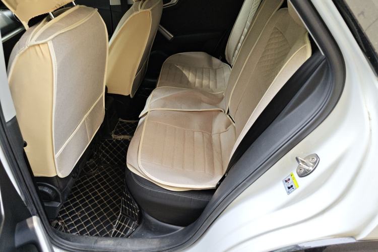 Used Audi Q2L 2020 35 TFSI Ambition Dynamic Edition